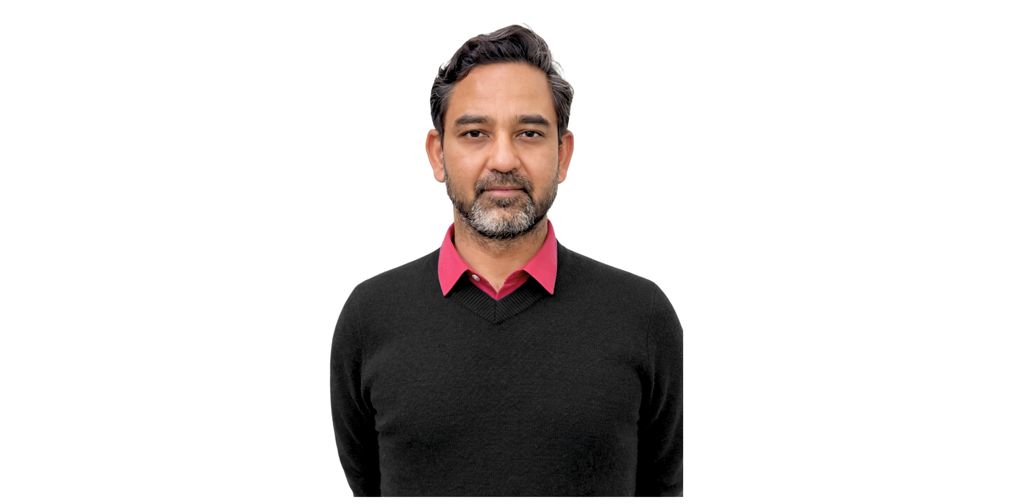Shri Aniruddha Das